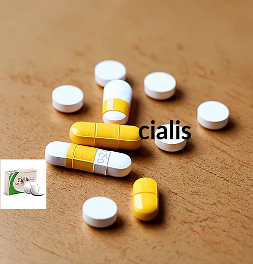 Cialis generique ou acheter